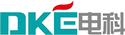 天津電科信息技術(shù)有限公司 官網(wǎng)